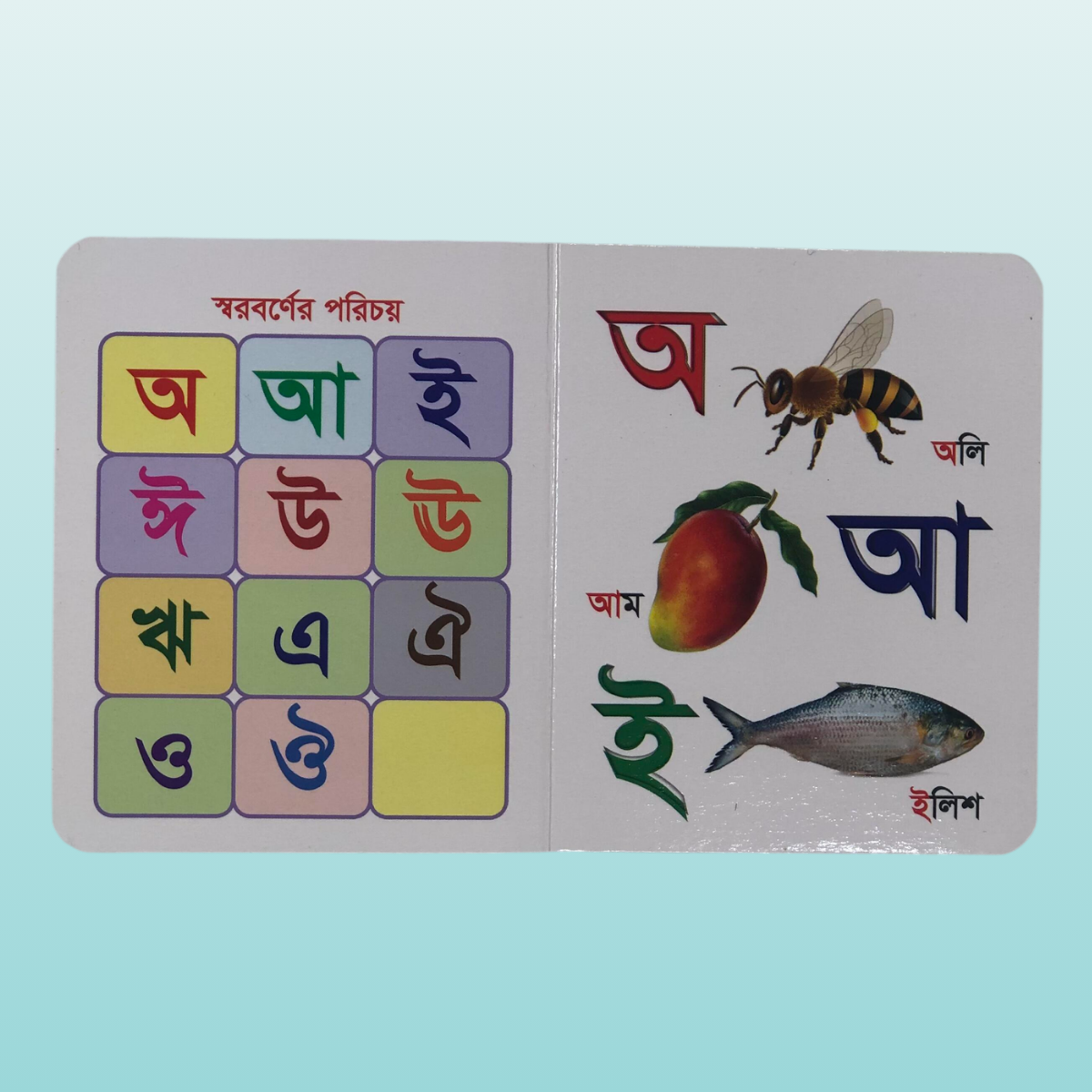 জ্ঞানবক্স (12 টি বই) - Bilashi Shop জ্ঞানবক্স (12 টি বই)_Inside_Bilashi Shop