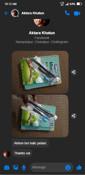 374deed1-1966-4a6f-a503-e2d0398dccc0