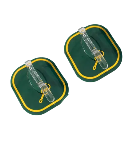 2 Hanging Sticker - Bilashi Shop