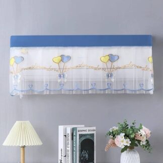 AC Cover-এসি কভার (2)