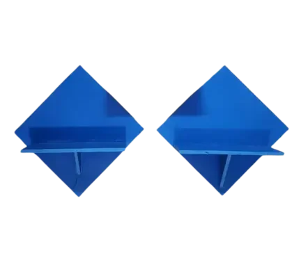 Wall Stand 45 (ওয়াল স্ট্যান্ড)