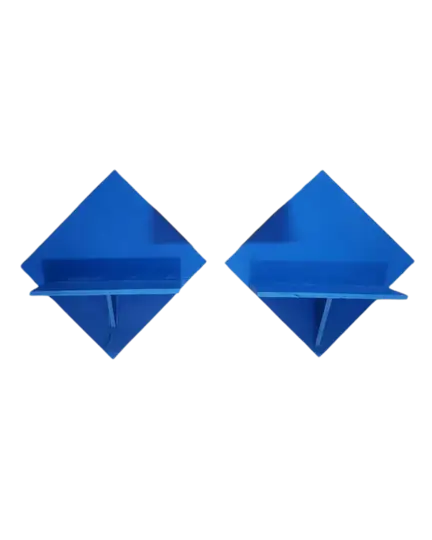 wall stand 2 - Bilashi Shop