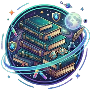 Educational Materials