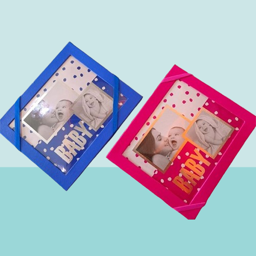 শৈশবের ডায়েরি (প্রিমিয়াম)