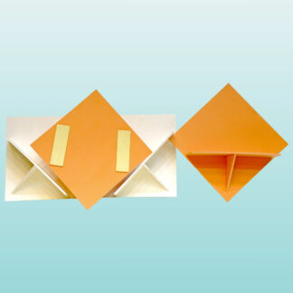 ওয়াল স্ট্যান্ড টেপ সহ_Bilashi Shop